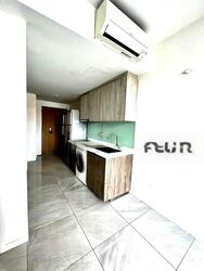 Uptown @ Farrer (D8), Apartment #466536831